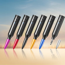 Load image into Gallery viewer, TBD0603324501_B1.jpg@d98f876517f539d3346339c41d8cf409
