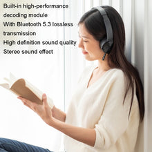 Load image into Gallery viewer, TBD0603324501_B3.jpg@e97e82b747ca0dc31dcacdb4d6b50916
