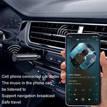 Load image into Gallery viewer, TBD0603324501_B5.jpg@e3c719c51c0461fdd93fafa60009f08f
