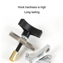 Load image into Gallery viewer, TBD0603324601_B4.jpg@86fc600dee552cf68beb59a2ded86dac
