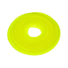 Load image into Gallery viewer, TBD0603327201B.jpg@8e76ecacb7e1069f81beaed4db45be22
