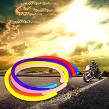 Load image into Gallery viewer, TBD0603327201_B1.jpg@e4939d7c519564a9f0fd9ff3607d484f
