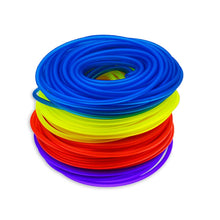 Load image into Gallery viewer, TBD0603327201_B3.jpg@2562d5838a880ed170c27d2e52216fe5
