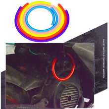 Load image into Gallery viewer, TBD0603327201_B5.jpg@bc55a41613cf598fba8907637148d354
