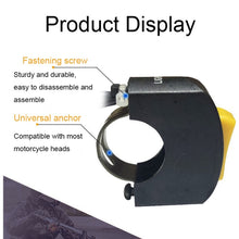 Load image into Gallery viewer, TBD0603327901_B3.jpg@b3d5f85a31793712f011046c827afeb2
