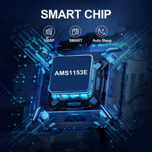 Load image into Gallery viewer, TBD0603330001_B3.jpg@eda7ebf8c16b7b7070052a90e63f8bff
