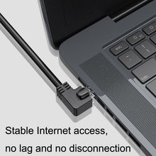 Load image into Gallery viewer, TBD0603330908_B5.jpg@891bc7e42191eb85c383c725ef668c33
