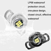 Load image into Gallery viewer, TBD0603332101_B1.jpg@9a0f58d2c812301b3b8f1a872801a4ae
