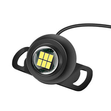 Load image into Gallery viewer, TBD0603332103.jpg@a16cd90bf03081f7a84cf41ba83ce9ab
