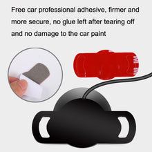 Load image into Gallery viewer, TBD0603332103_B3.jpg@fe9eb299337f5b96ce7d7f9b6832cefc
