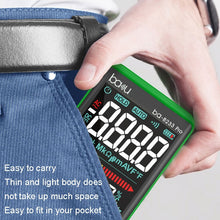 Load image into Gallery viewer, TBD0603332401_B5.jpg@f3572279d6696c55fa3f26b630d54e39
