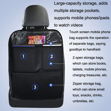 Load image into Gallery viewer, TBD0603333205_B3.jpg@0ab64ae661a8b55751916645bea50537
