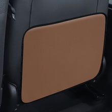 Load image into Gallery viewer, TBD0603333206.jpg@80b95684588229b37d79b5c9b11c7038
