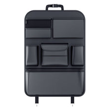 Load image into Gallery viewer, TBD0603334902.jpg@1a94a774ba1e459cd9f95d45c2e54a68
