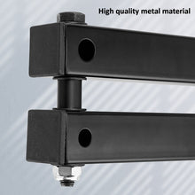 Load image into Gallery viewer, TBD06033354_5.jpg@4847e992b2342873bf51243b1478bc28
