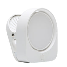 Load image into Gallery viewer, TBD0603336001A.jpg@aa65132e06a0a42b574c5039d6be004c
