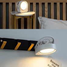 Load image into Gallery viewer, TBD06033360_B11.jpg@b1defd39779ea0e598fcffc04301c52e
