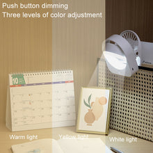 Load image into Gallery viewer, TBD06033360_B2.jpg@a9a0678f08b01966f93728c0315c3e87
