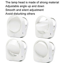 Load image into Gallery viewer, TBD06033360_B5.jpg@e092774ab06b0f92597d78d91fb80262
