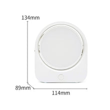 Load image into Gallery viewer, TBD06033360_B6.jpg@ffa71ae22f21ca87726e416b962b0568
