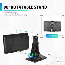 Load image into Gallery viewer, TBD0603336402_B4.jpg@a15311c6c9537b21414e4a10d8f51c18
