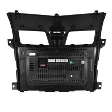 Load image into Gallery viewer, TBD0603337601_B3.jpg@e4a0c3b4e2754de1696be0de8861e83f
