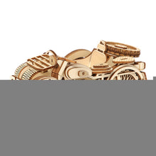 Load image into Gallery viewer, TBD06033380.jpg@2d1612e0873da522140bd724ed52c543
