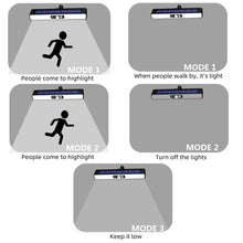 Load image into Gallery viewer, TBD06033394_B7.jpg@b767249fb2606e4d47b5c692447a5222
