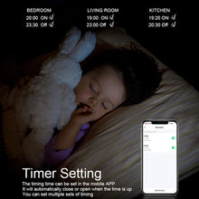 Load image into Gallery viewer, TBD0603339502_B7.jpg@2d0d4c7db3d1e10fc9cfd98c01d360b8
