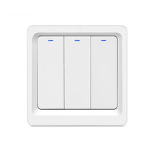 Load image into Gallery viewer, TBD0603339503.jpg@46e1048da11cf4a556aca8fcdd27309c
