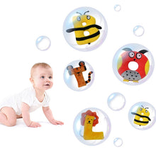 Load image into Gallery viewer, TBD0603339801_B3.jpg@56e4d918b8e4350c3ceeb5b5c4be000f
