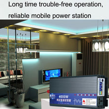 Load image into Gallery viewer, TBD0603340007_B5.jpg@22faa716ef98ddc07963a88c73cf6f05
