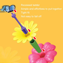 Load image into Gallery viewer, TBD0603340202_B4.jpg@29bcecb34d4cf6e8841d97508ccc3ba9
