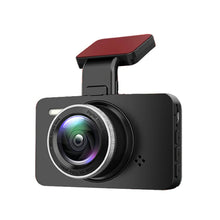 Load image into Gallery viewer, TBD0603341301A.jpg@8577d1298de3503f5f6f2d79441e6fd0
