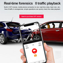 Load image into Gallery viewer, TBD0603341301_B5.jpg@0e11220203c080662333eccd52b0c2c9
