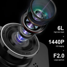 Load image into Gallery viewer, TBD0603341302_B3.jpg@263fc2e76767a4a68dfa22acdb8cd3e3
