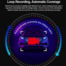 Load image into Gallery viewer, TBD0603341302_B7.jpg@f6d939a31af6267803e7ec61b83d0675
