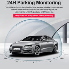 Load image into Gallery viewer, TBD0603341302_B8.jpg@da03aa8922d8977a3dd8731f0c08ba1c
