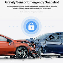 Load image into Gallery viewer, TBD0603341302_B9.jpg@0361afe964e7287dd77cb3b7c9eb476d
