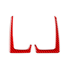 Load image into Gallery viewer, TBD0603342301B.jpg@007d3a79242a99227aff6122526845c2
