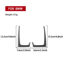 Load image into Gallery viewer, TBD06033423_B2.jpg@289bc563d11149d6143d6df0c50b29df
