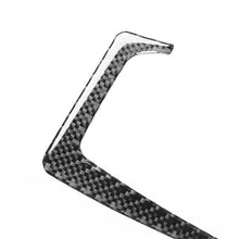 Load image into Gallery viewer, TBD06033423_B3.jpg@91415223bc64fc73d53a9679d905f829
