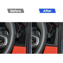 Load image into Gallery viewer, TBD06033423_B5.jpg@34e6a41e2e05cdd0ea39d9ad4d7826a6
