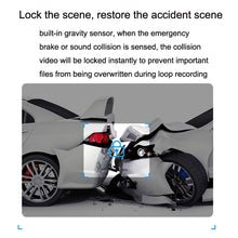 Load image into Gallery viewer, TBD0603342802_B4.jpg@708689458cb00eb724bedd8a97239859
