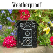 Load image into Gallery viewer, TBD0603346002_B6.jpg@20cae2083eb21aff5c05d0e70a35e7d0
