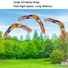 Load image into Gallery viewer, TBD0603347401_B3.jpg@f9a8d9be11ad247c5f34f792119a533f

