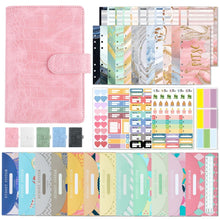 Load image into Gallery viewer, TBD0603349901C.jpg@36cce4f943b995ea1cf89461cc1630f1
