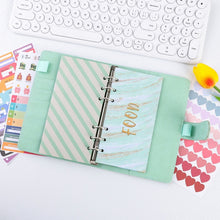 Load image into Gallery viewer, TBD0603349901_B4.jpg@3acf0408794bbab02c403aab6b7f0898
