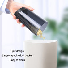 Load image into Gallery viewer, TBD0603351901_B4.jpg@fd6624325110d9d5d413732bd48921c9
