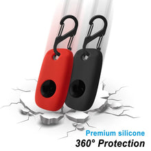 Load image into Gallery viewer, TBD0603352601_B4.jpg@5f46bc835647f67e3775c06bc4892f4c
